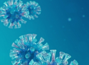 В Арцахе новых случаев заражения коронавирусом не зарегистрировано