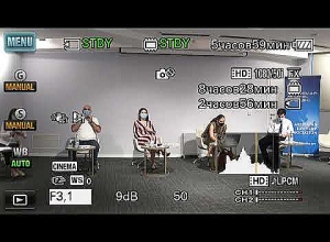 Մասնագիտացված հակակոռուպցիոն դատական համակարգի ստեղծմանը նվիրված հանրային քննարկում. ՈՒՂԻՂ