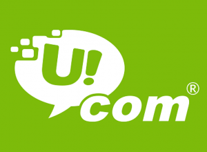 Суд удовлетворил ходатайство об обеспечении иска ЗАО «Юком»