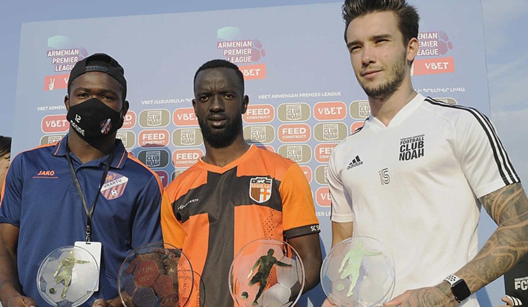 sAwN1NYSIqYlpDLdCkd4beg29f