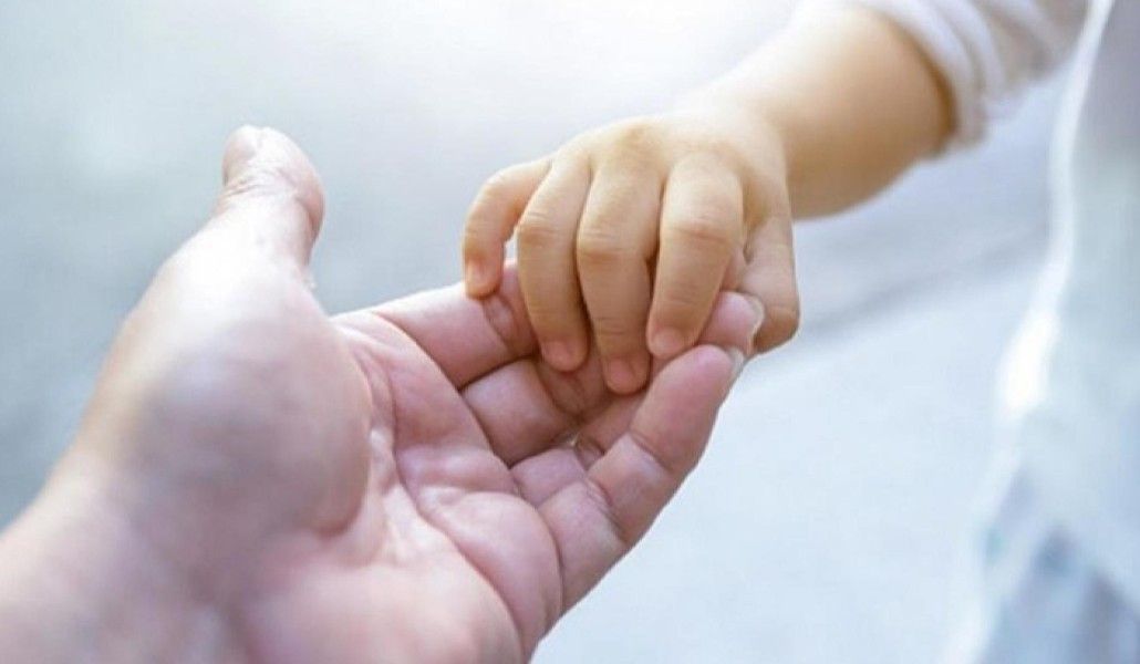 8ebad45bea6160e9637ba008f0db158f_XL