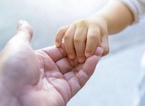 За 500 тысяч драмов продала годовалого сына: подробности от полиции