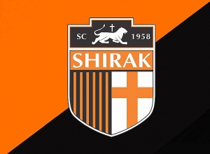 «Շիրակը» ցանկանում է հետաձգել «Արարատի» հետ առաջիկա հանդիպումը