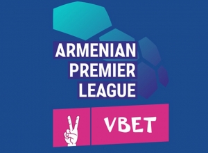 «Շիրակ» - «Արարատ» հանդիպումը հետաձգվել է, «Լոռի ՖԱ»-ի խաղի օրը՝ փոխվել