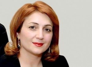 Երևանի քաղաքապետարանի հանրակրթության վարչության պետն ազատման դիմում է ներկայացրել