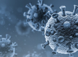 Количество новых подтверждённых случаев увеличилось почти вдвое: коронавирус сегодня