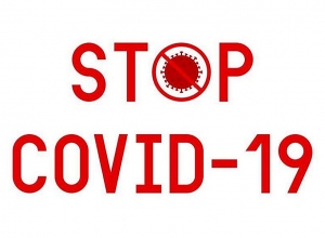 В инфекционной больнице Гюмри лечатся 24 жителя Ширакской области, заболевшие коронавирусом