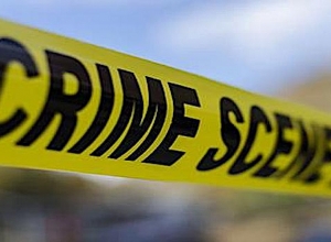 Մոսկվայում սպանվել է ծնունդով Կորխ գյուղից մի երիտասարդ. jnews.ge