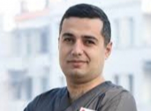 Ո՞վ պետք է հետեւի, որ  տարրական դասարանցիները մեկը մյուսի դիմակը չդնեն