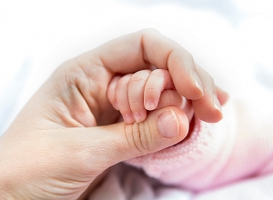 Вы можете стать родителем-опекуном