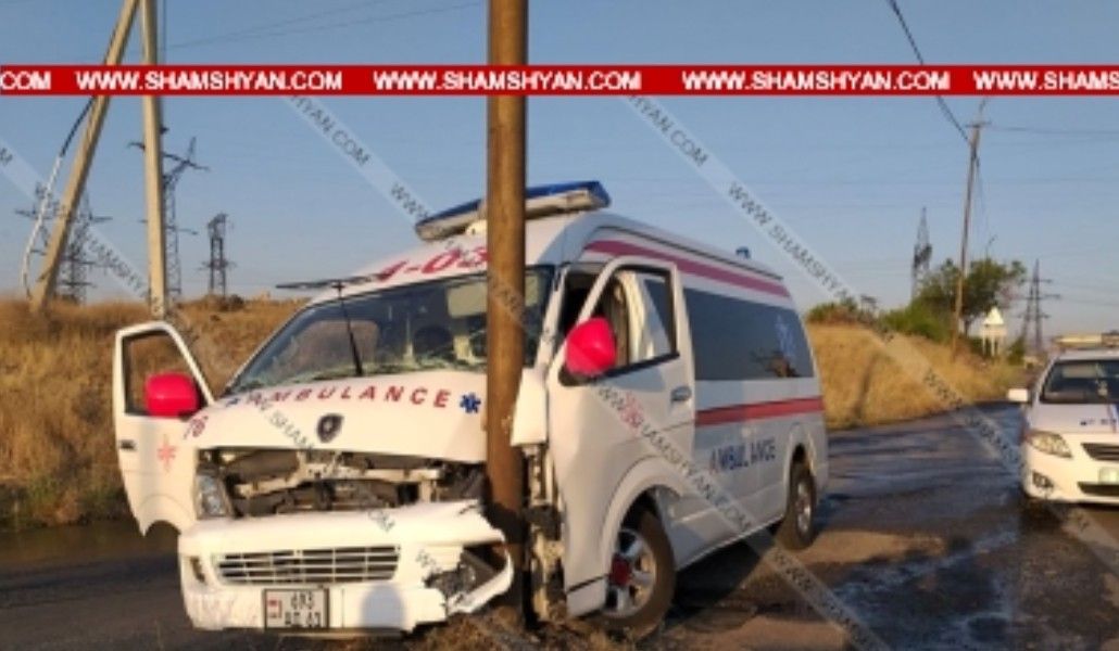 c5e1dd1139d0bfe6a1f9ce73b499d3f3