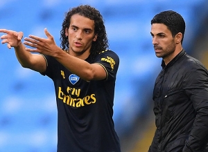 «Ռոման» ցանկանում է ձեռք բերել Հենրիխ Մխիթարյանի նախկին թիմակցին