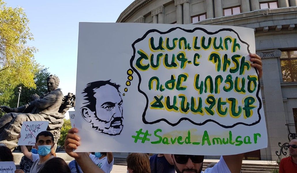 117999233_2733132680347927_5928245796085690343_o