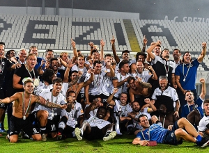 Հենրիխ Մխիթարյանի «Ռոման» նոր մրցակից ունի Ա սերիայում