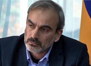 Ժիրայր Սեֆիլյանի գործով դատական նիստը. ՈՒՂԻՂ