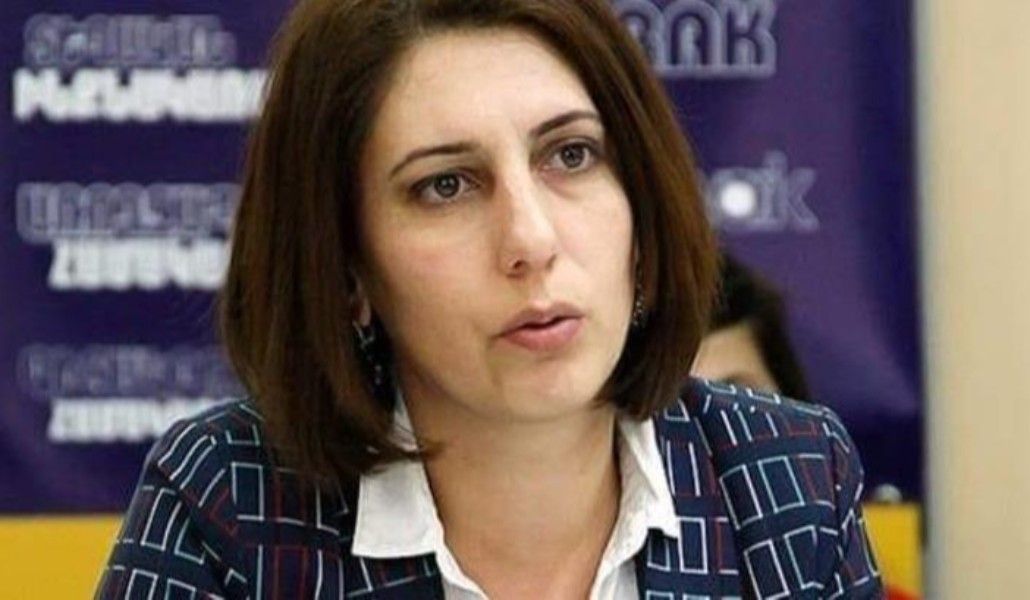 48106_sofya-hovsepyan_1_M