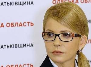 Յուլիա Տիմոշենկոն վարակվել է կորոնավիրուսով, նրա վիճակը գնահատվում է ծանր