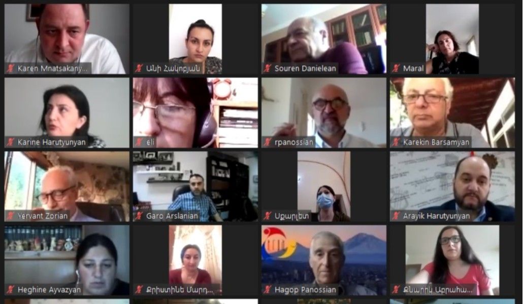 118528240_2974991689394772_7970250295761828695_n