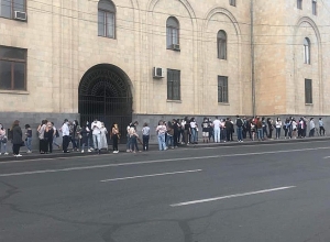 «Դալի և Պիկասո» ցուցահանդեսը երկարացվել  է մի քանի օրով