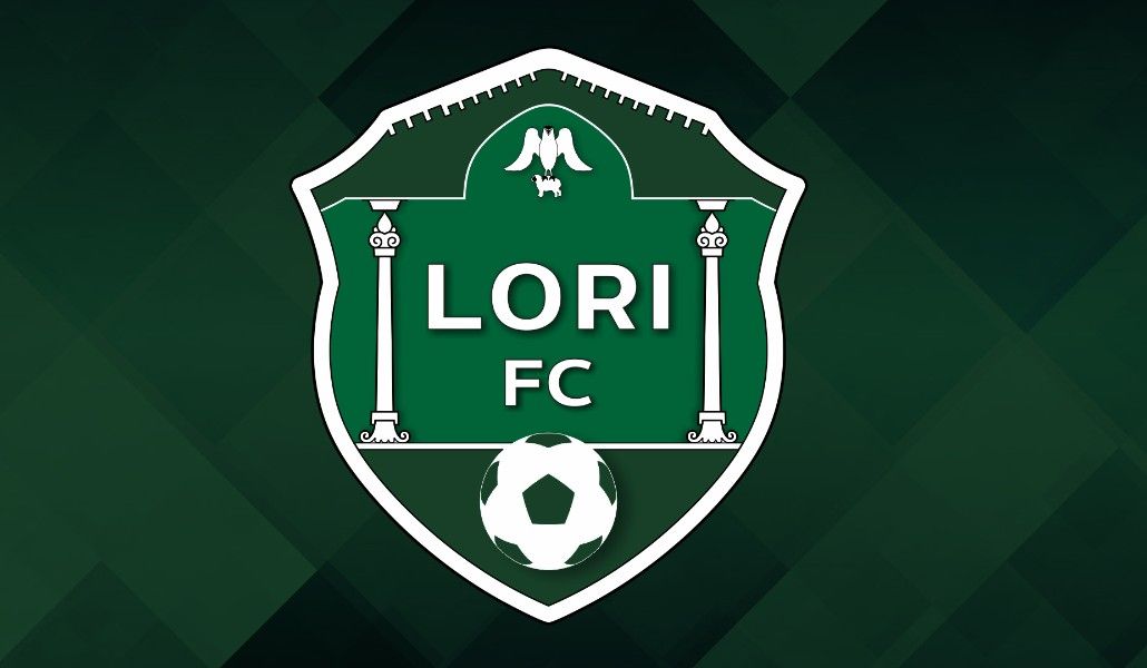 a1+lori 24.08.