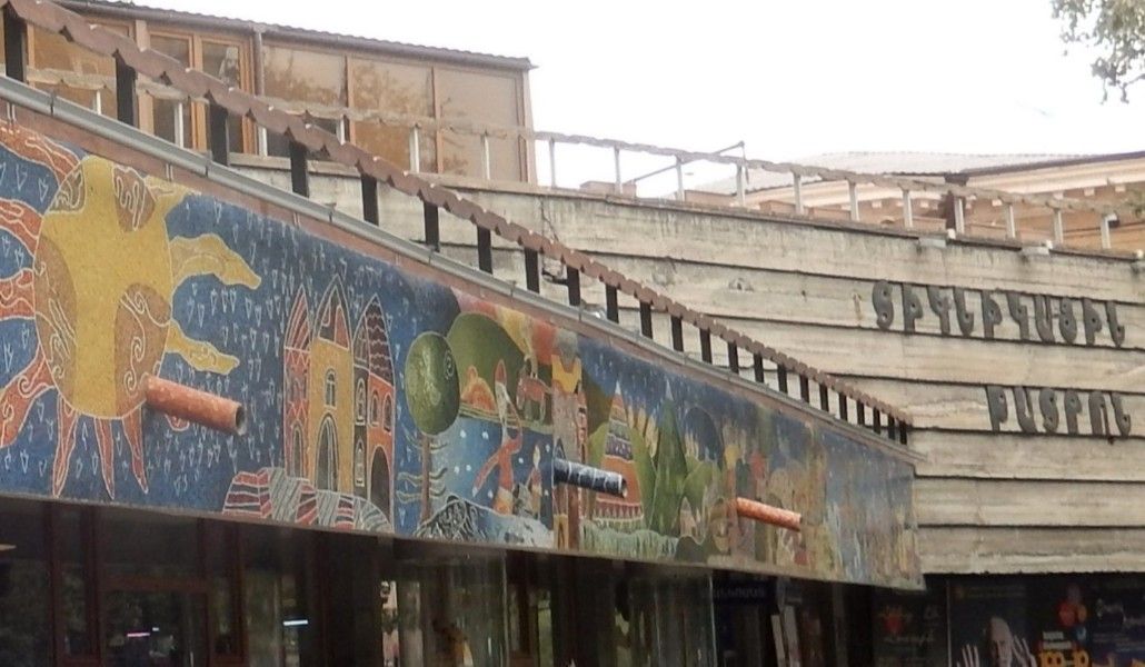 118471071_338681080838781_6513405391759522146_n