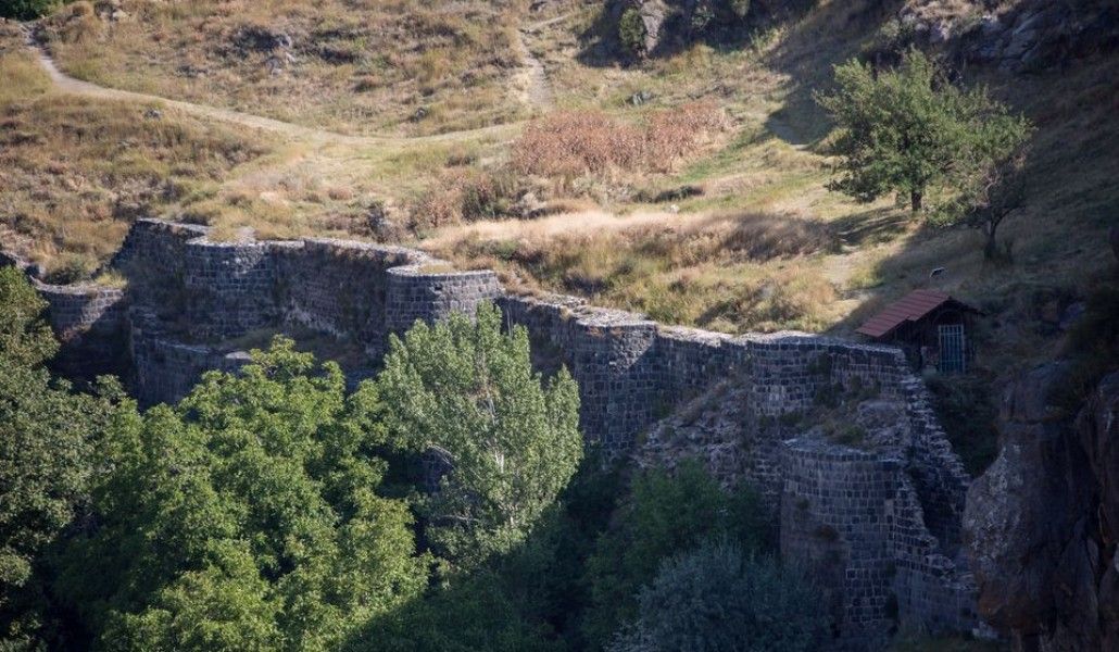 118546914_3376576369032070_6585476565349605253_o