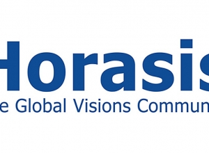 Конференция «Горасис-Китай» в Армении отложена