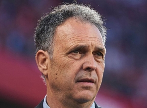 Հայտնի է Հայաստանի հավաքականի նախնական կազմը. Հենրիխ Մխիթարյանը բացակայում է