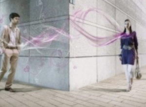 Ինչո՞ւ են ֆեյսբուքի էջերի նյութերը նույն նկարով երևում․ փորձագետի կարծիքը