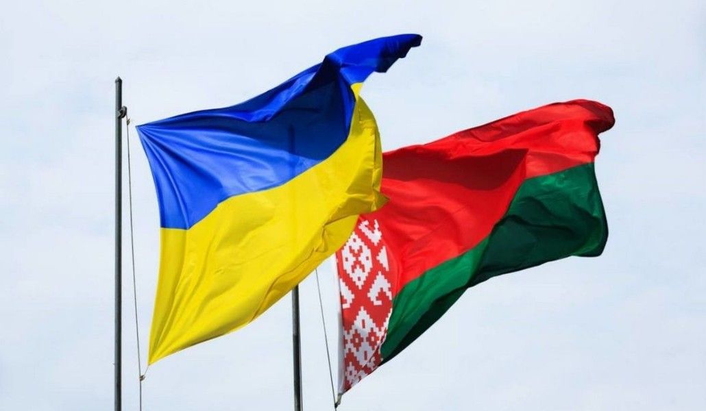 ukraine-vs-belarus