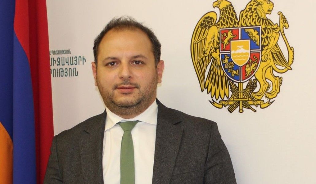 117726960_10221183342106424_7201348237138823328_o