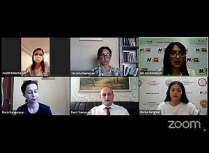 Чьей «собственностью» является ребенок? Уроки ужасного происшествия в Хаштараке