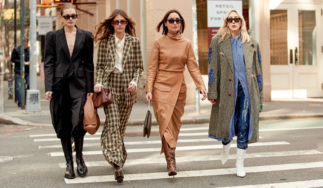 The-Best-Street-Style-From-New-York-Fashion-Week-AW-2020