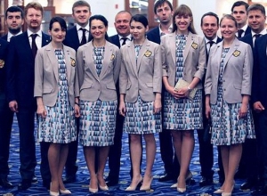 Ռուսաստանի հավաքականը՝ շախմատի օնլայն օլիմպիադայի չեմպիոն