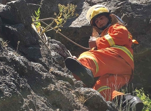 Փրկարարական օպերատիվ գործողությունների արդյունքում փրկվել է 4 քաղաքացի