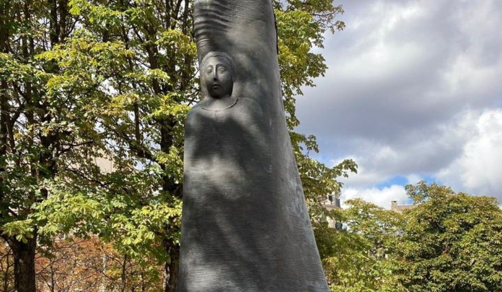 118537307_3324243044305103_8407378960668780381_o