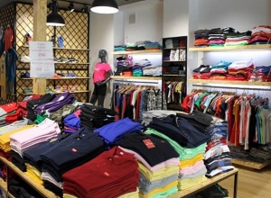 Այլևս չի լինելու կիլոգրամով մաքսազերծում․ պետք է նշված լինեն ապրանքների ստույգ քանակները