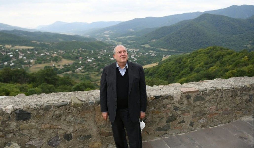 118762535_643809076268366_6076583884134593691_o