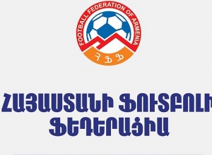 ՀՖՖ-ն պատրաստվում է Ադրբեջանի ֆուտբոլի ֆեդերացիաների ասոցիացիայի դեմ բողոք ներկայացնել ՈՒԵՖԱ և ՖԻՖԱ