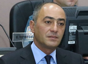 Գագիկ Խաչատրյանի եղբորորդին կշարունակի մնալ կալանքի տակ. փաստաբանների հայտարարությունը