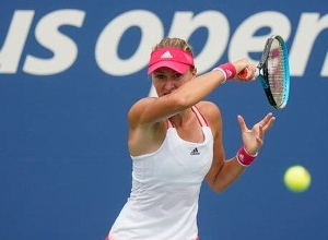 Քրիստինա Մլադենովիչը դժգոհ է թենիսի ԱՄՆ առաջնության պայմաններից