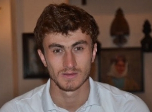 Ֆուտբոլիստ Գոռ Մալալքյանը կմնա ազատության մեջ