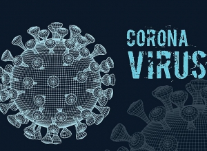 В Арцахе подтверждено 3 новых случая коронавирусной инфекции