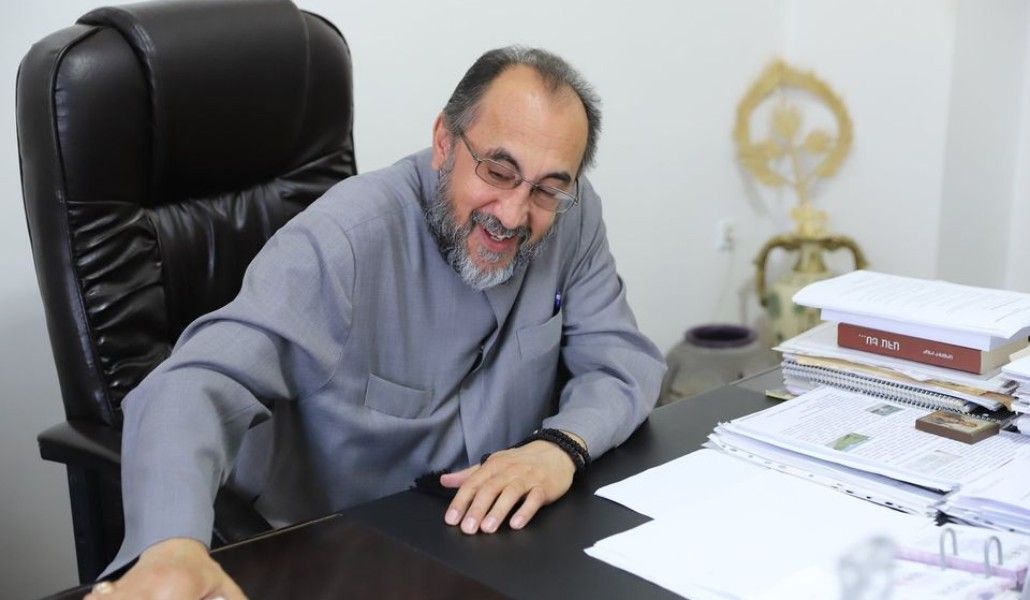 118811502_2688607224731812_3253859930176483510_o