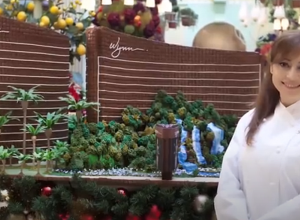 Հայ ներգաղթյալի ամերիկյան երազանքը