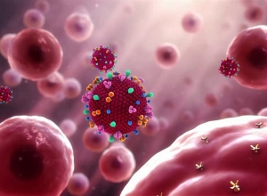 24 летальных исхода от коронавируса за сутки