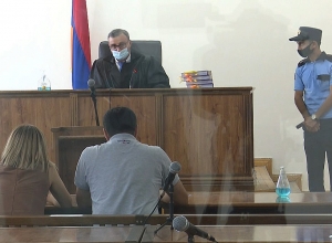 Դատարանը թույլատրեց. Արա Բաբլոյանը կկարողանա լքել Հայաստանը