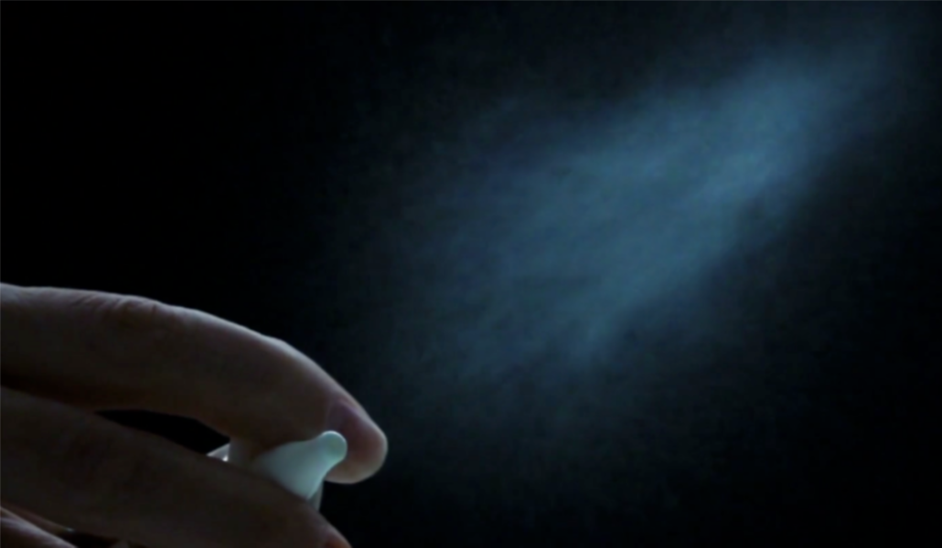 4867CCA9-AC29-4E75-9BA4-6E057EFB2EEE_w1023_r1_s