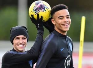 Անգլիայի հավաքականի ֆուտբոլիստները խախտել են կարանտինը և հեռացվել թիմից