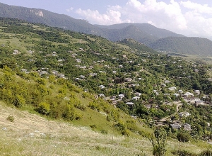 Խաշթառակում դաժան ծեծի հետևանքով մահացած 6-ամյա երեխայի մայրը առնետի կերած ձուկն էր կերել․ Առավոտ